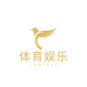 开云体育体育